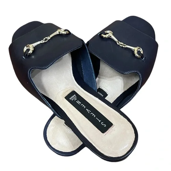 Steven By Steven Madden Slippers - Picture 4 of 4